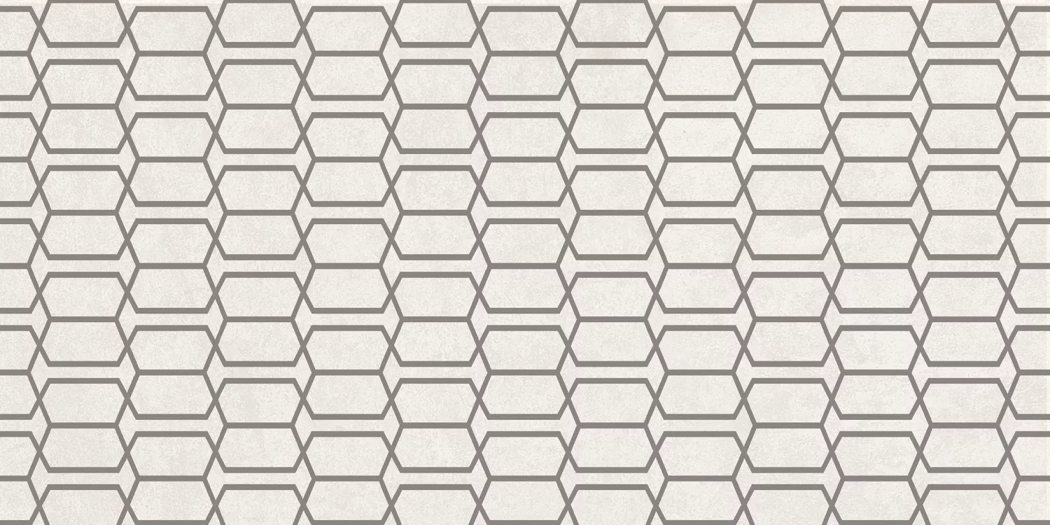 Купить Плитка 00-00000546 Палладио (Palladio) Diamond  для стен 31,5х63, Azori
