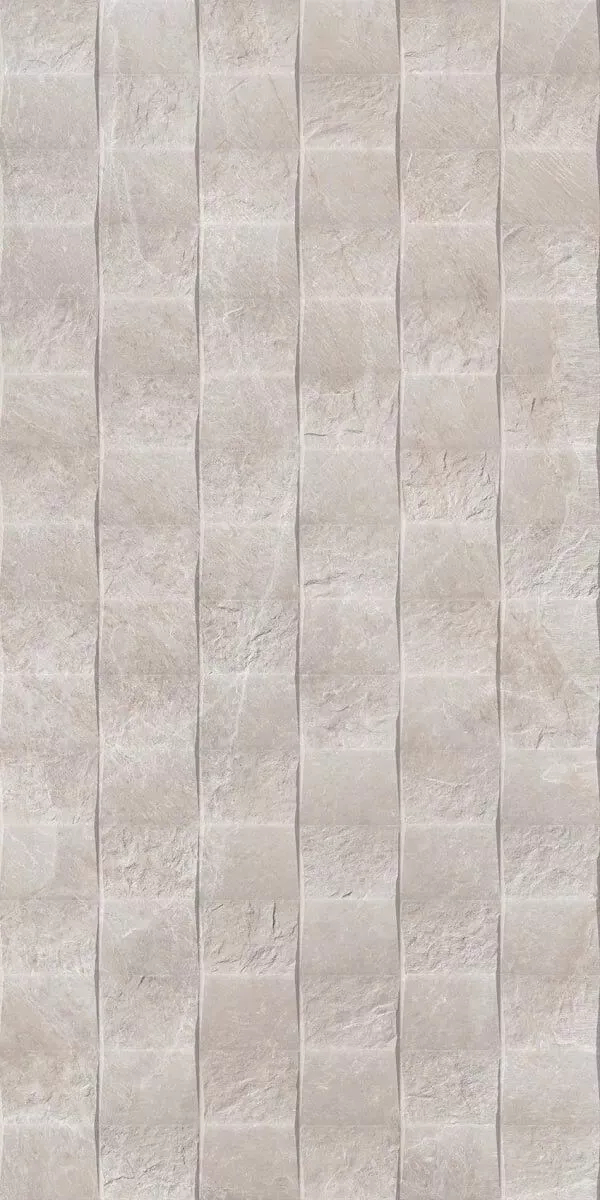 Купить Керамогранит Keraben Masaya Concept Beige 1200х600 мм