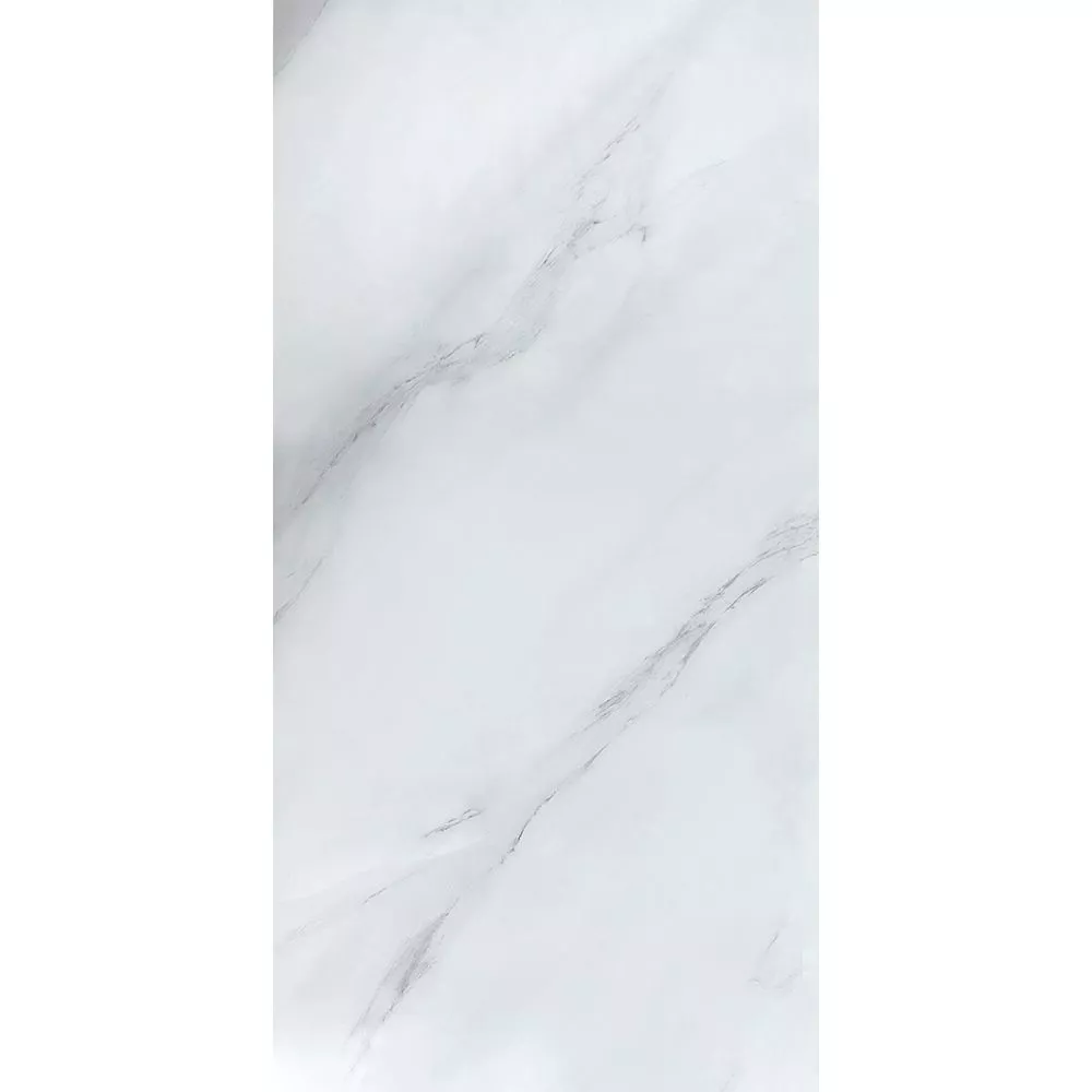 Купить Керамогранит CERAMICOM MATHEU 60x120 см (MATHEU)
