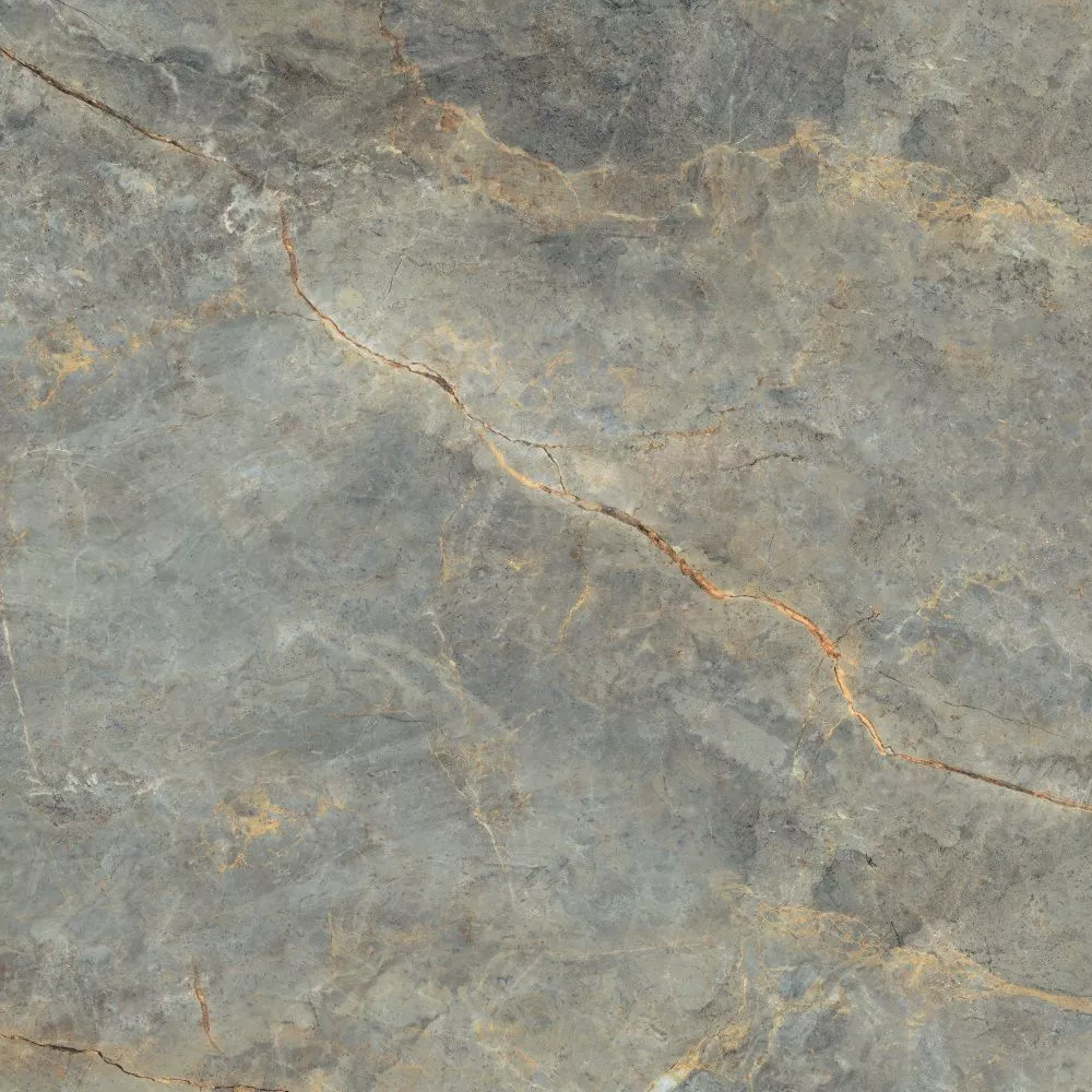 Купить Керамогранит Primavera Antares Taupe Rock 60x60 см (NR107) с доставкой Купить Керамогранит Primavera Antares Taupe Rock 60x60 см (NR107)