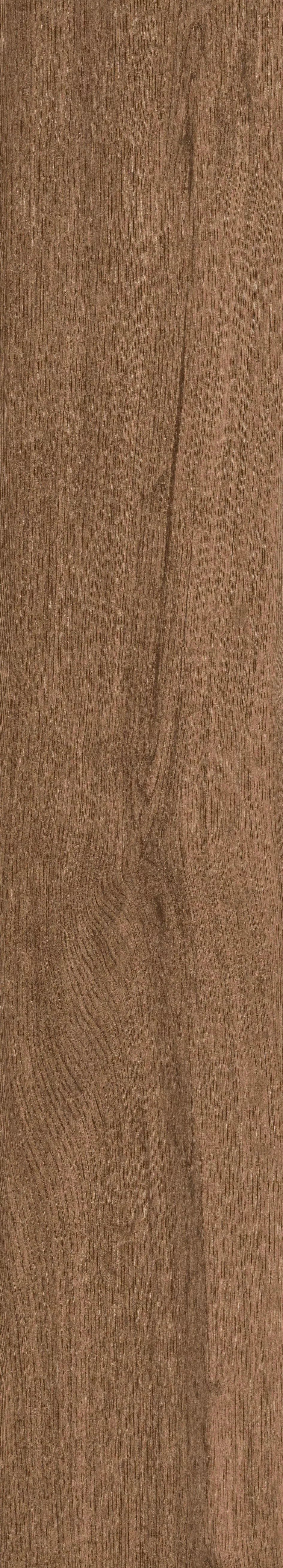 Купить Керамогранит ARTCER Wood Parma Nocciola MATE 20x120