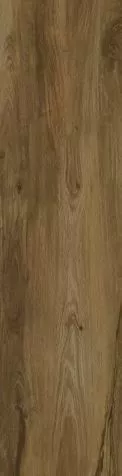 Купить Керамогранит Primavera  Taiga Wenge WD104 1200х200 мм.