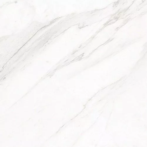 Купить 10400000986 Scarlett white PG 01 матовый керамогранит 45х45, Gracia Ceramica