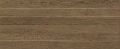 10100000420 Quarta brown wall 04 матовая плитка для стен 25х60, Gracia Ceramica