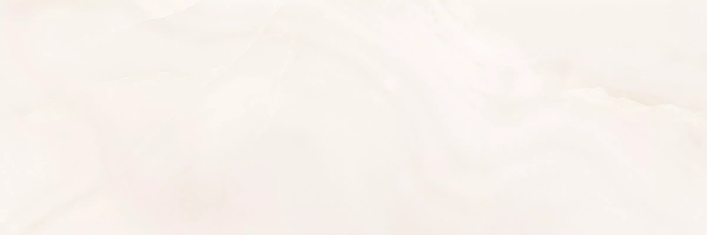 Купить Плитка настенная Primavera Amore Beige A 30x90 см (GL08A)