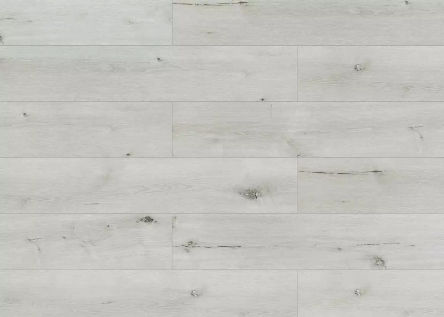 Купить SPC плитка (замковая) IDEAL TOUCH WOOD 03001 Northern
