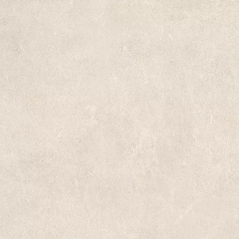 Купить Керамогранит 00-00000160 Desert (Дезерт) Beige  60х60, Azori