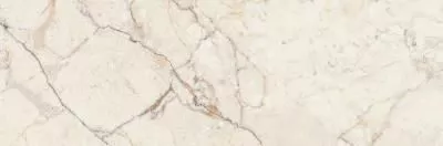 Плитка настенная Primavera Elise Beige A 30x90 см (NG07A)