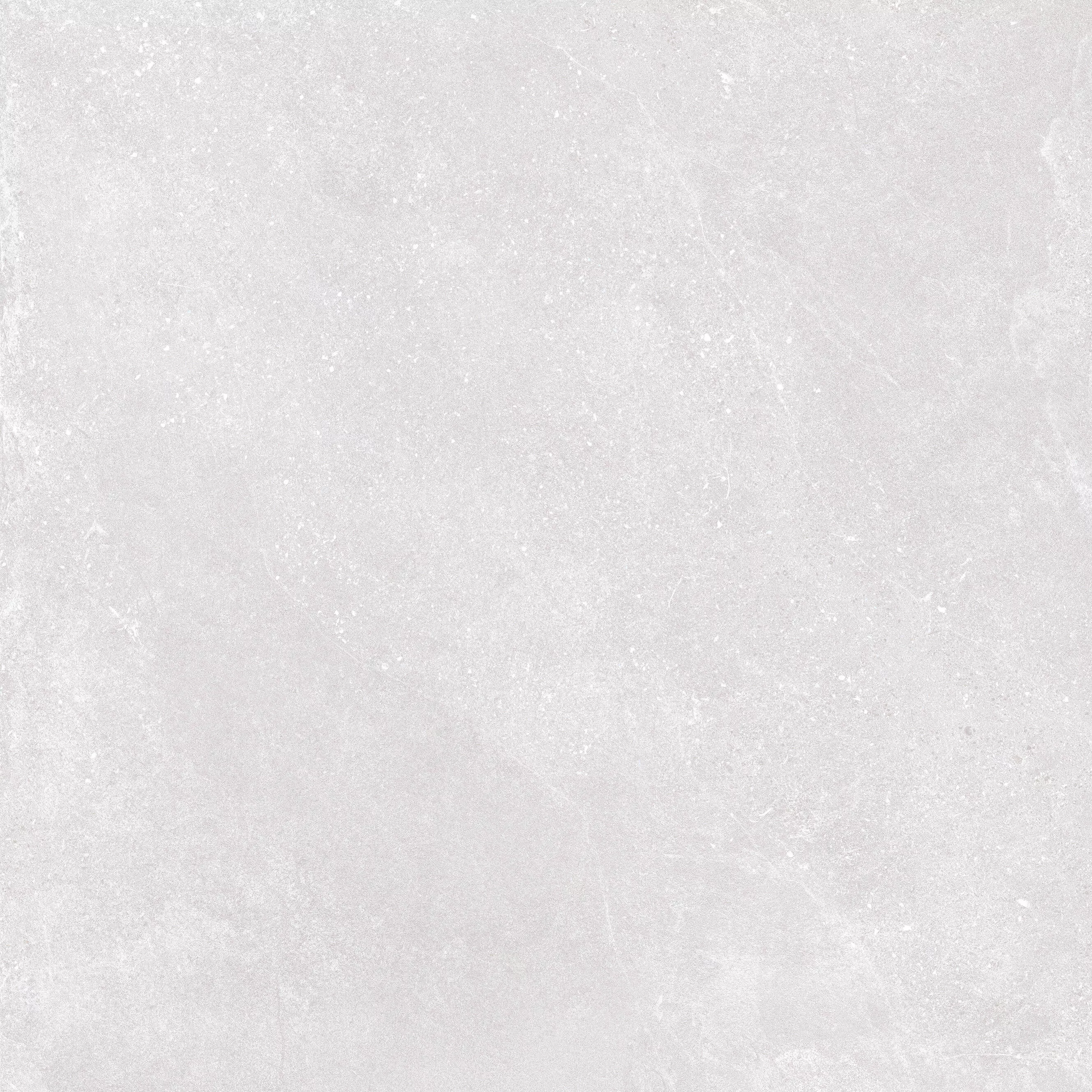 Купить Керамогранит Ibero Lune Grey MATE 90x90