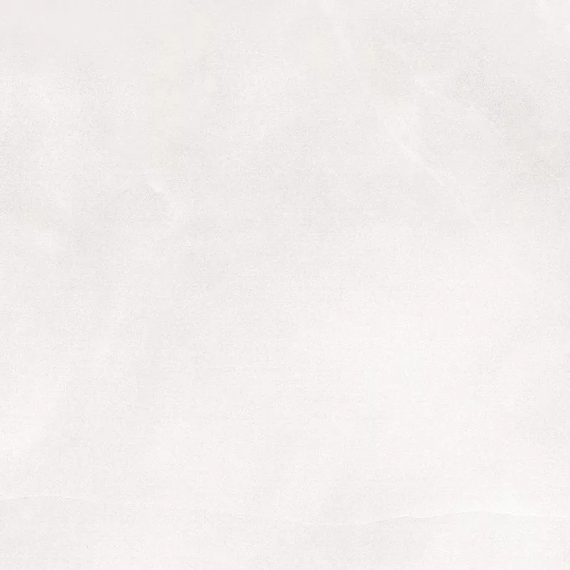 Купить Керамогранит Primavera Amore Silver 60x60 см (PR137)
