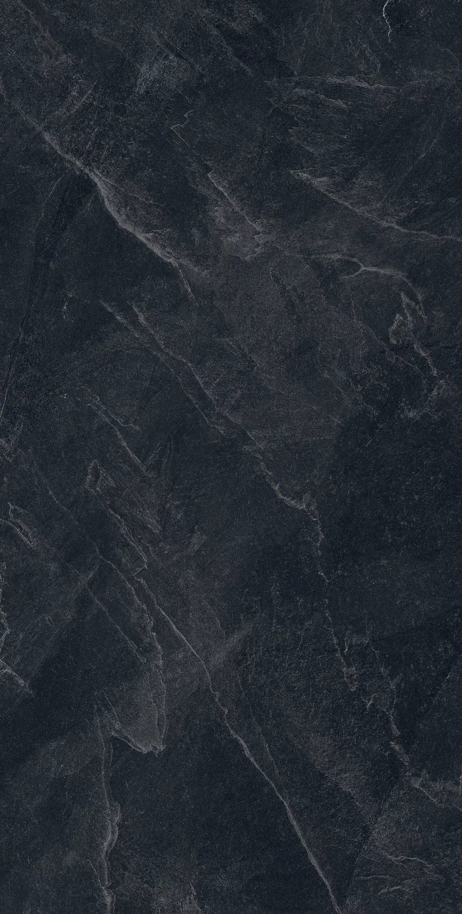 Купить Керамогранит ARTCER Stone Slate Nero MATE 60x120