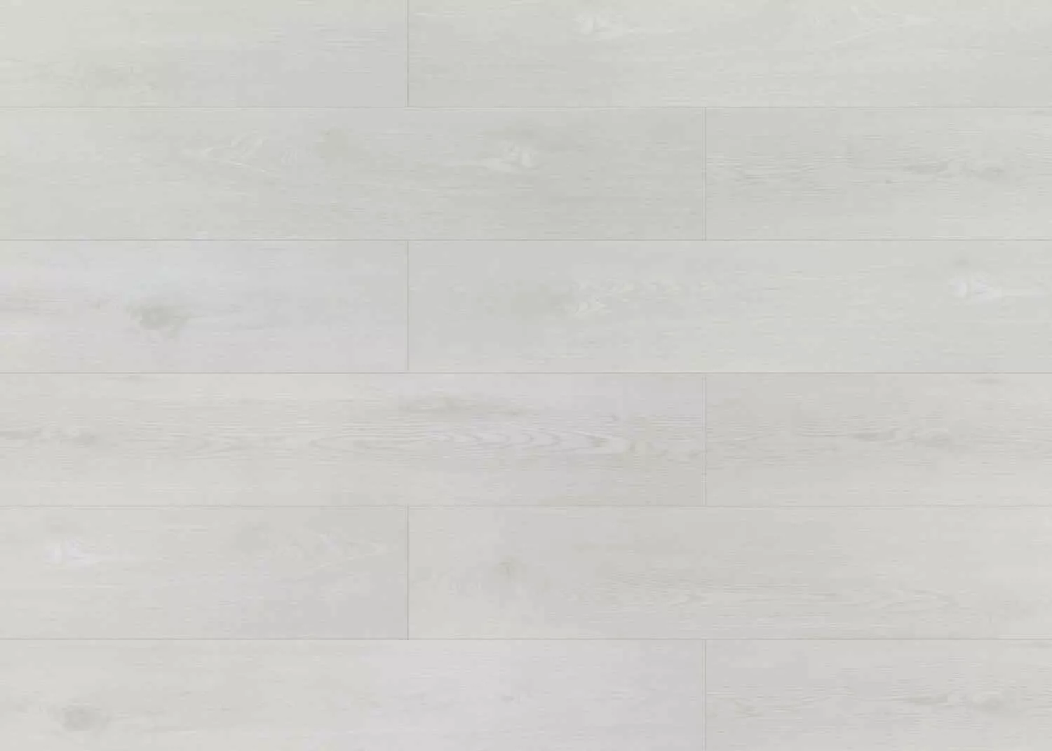 Купить SPC плитка (замковая) IDEAL PRIME WOOD 1001 White