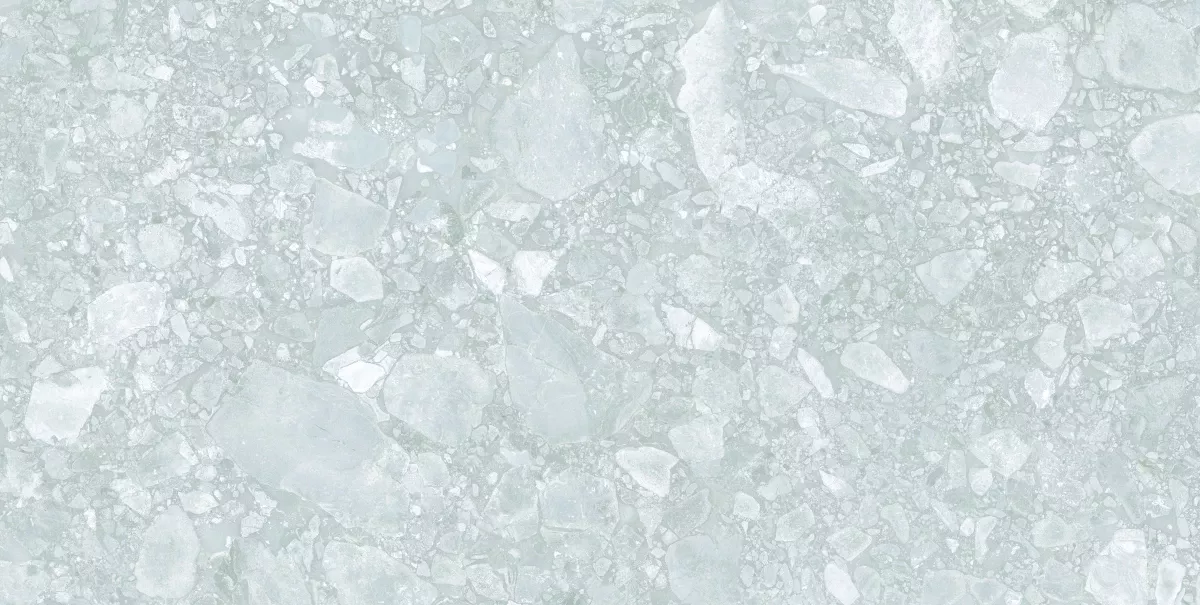 Купить Керамогранит Maimoon Ceramica  Emrald Light 120х60