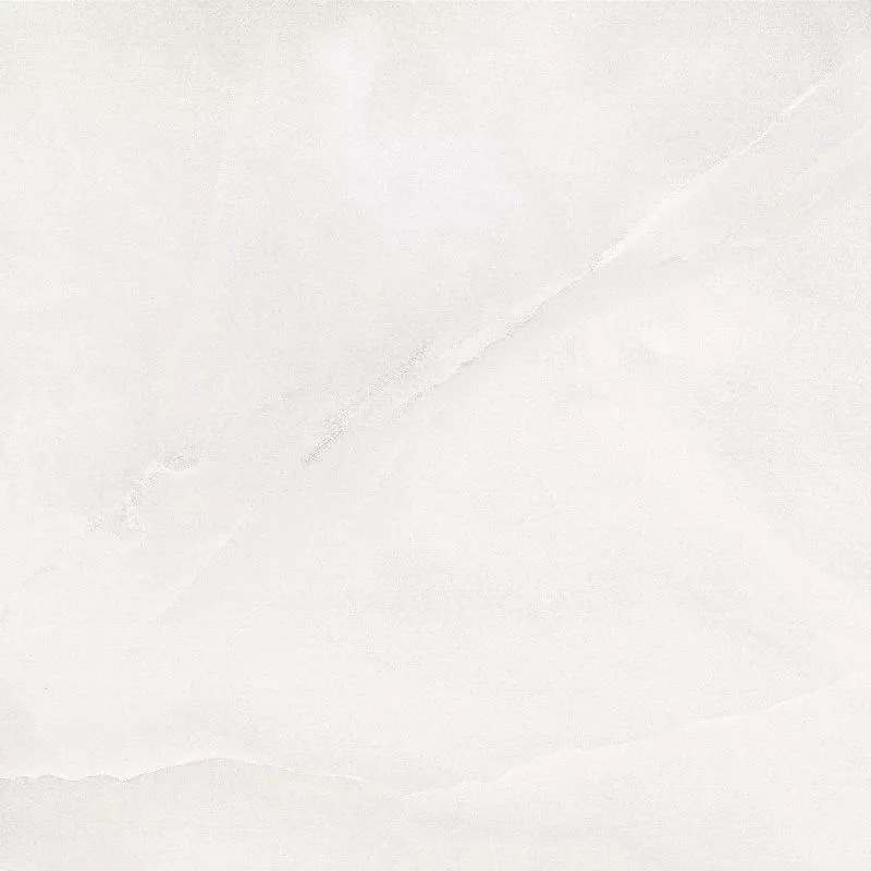 Купить Керамогранит Primavera Amore Silver 60x60 см (PR137)