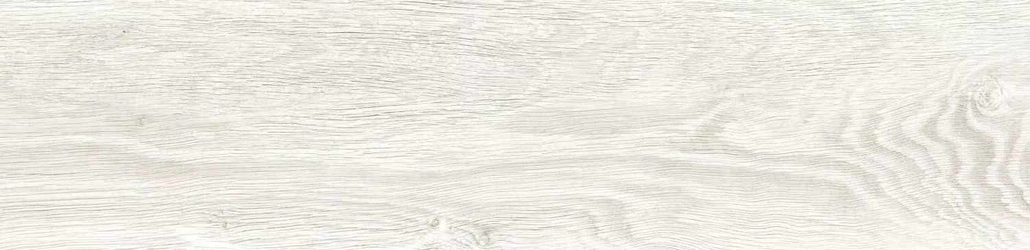 Купить Керамогранит A15989 Wood Concept Prime (Вуд Концепт Прайм) белый  21,8х89,8 , Cersanit