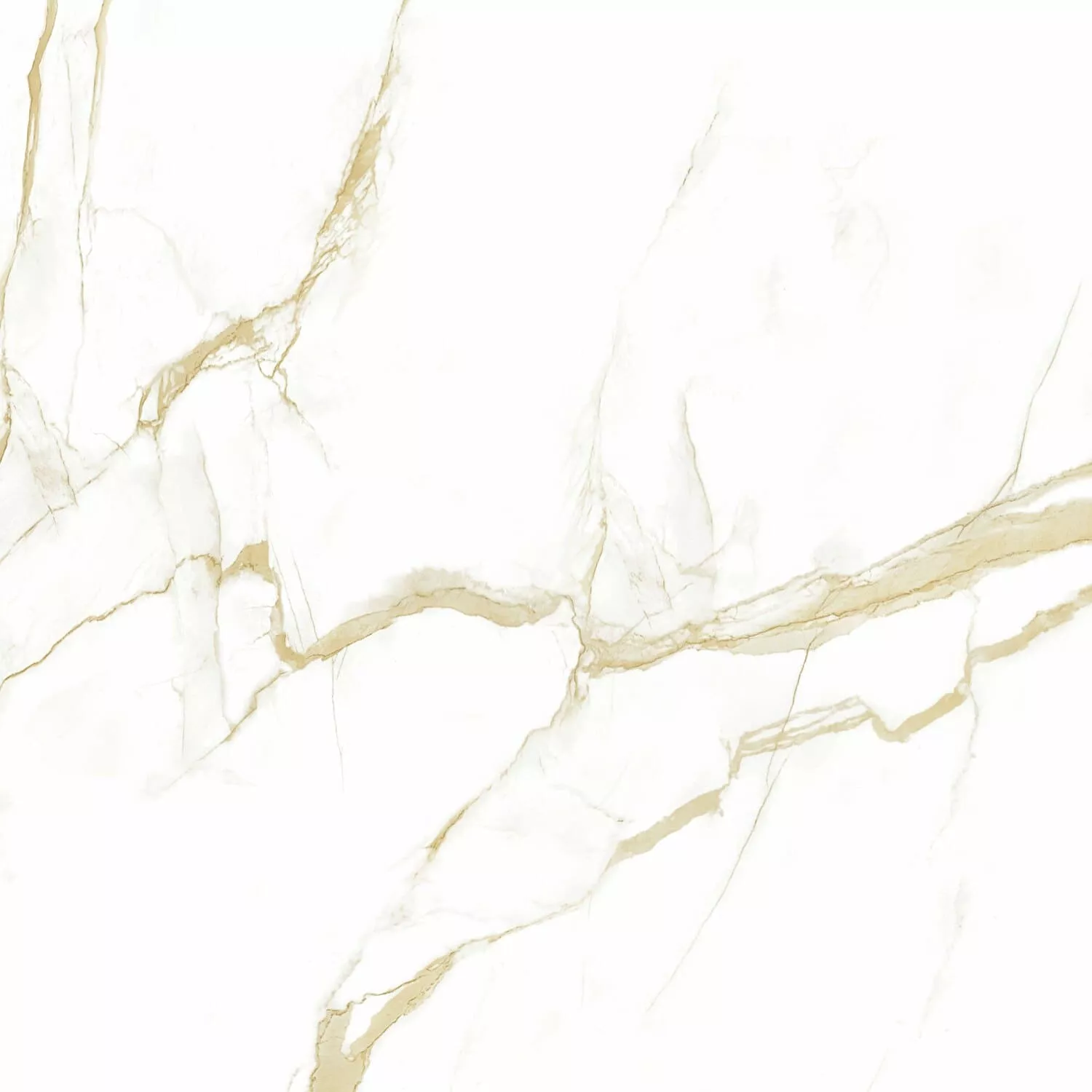 Купить Керамогранит PARDIS Helion Polished 600х600 мм
