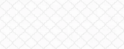 Плитка 00-00001241 Калипсо (Calypso) White  для стен 20,1х50,5, Azori