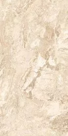 Купить Керамогранит Primavera Brecia Ivory 60x60 см (PR104)