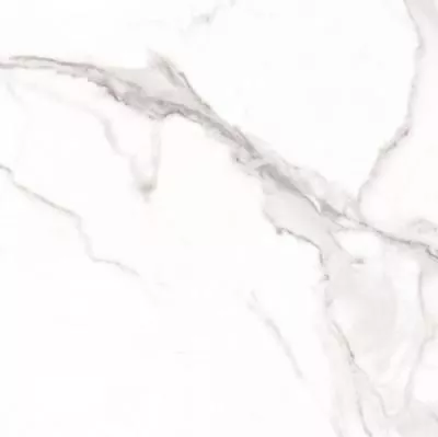 10400000673 Carrara grey PG 01 глянцевый керамогранит 45х45, Gracia Ceramica