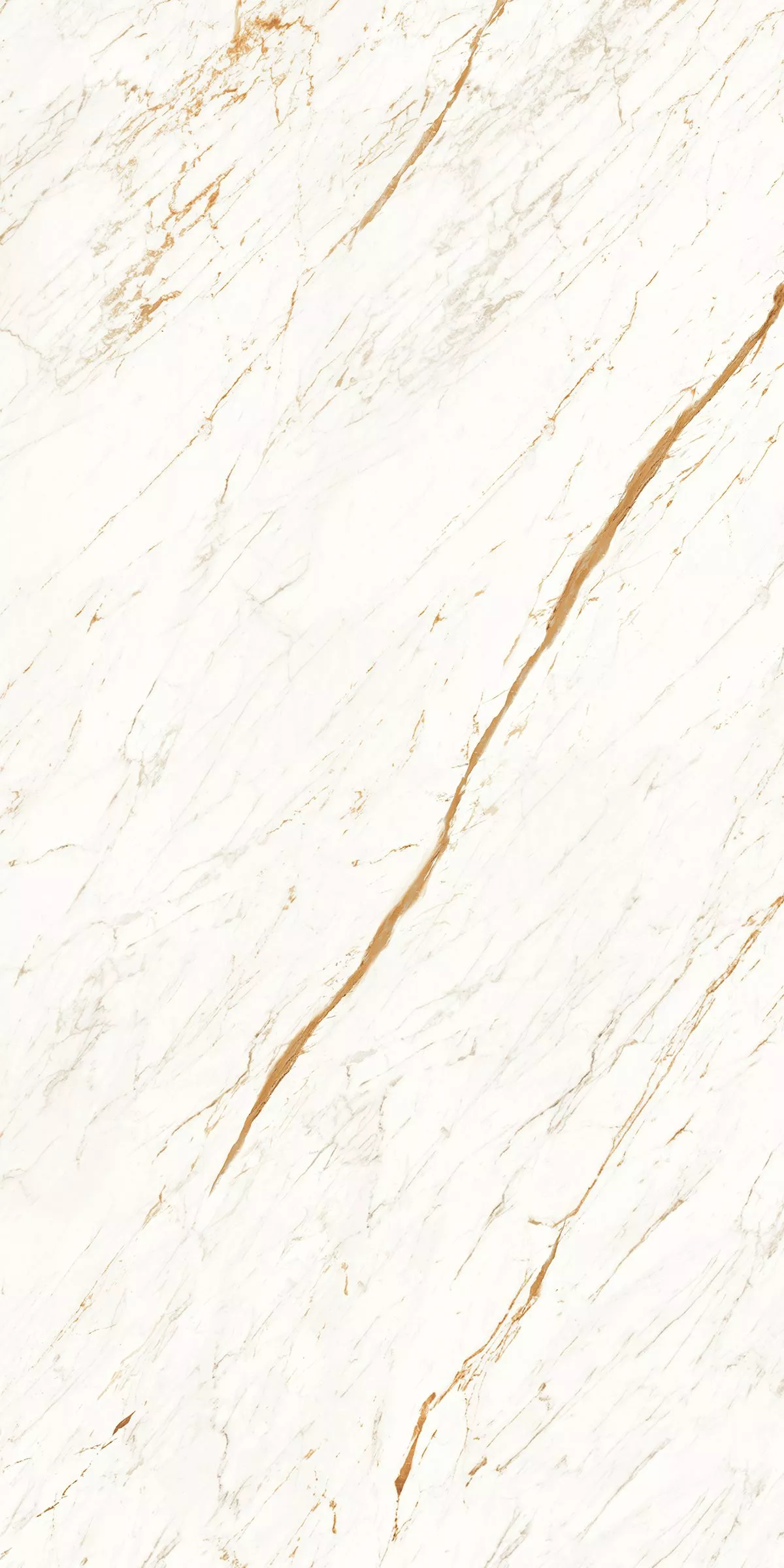 Купить Керамогранит ARTCER Marble Nero White 9 mm CARV 60x120