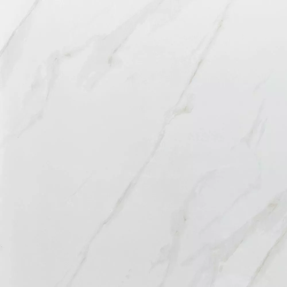 Купить Керамогранит CERAMICOM FORSE 60x60 см (FORSE)