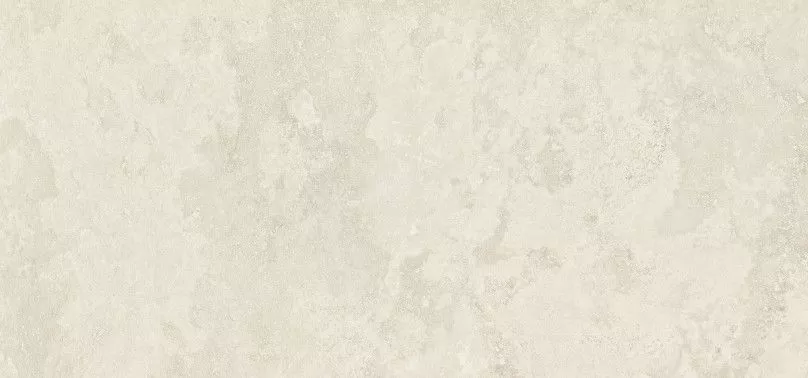 Купить Керамогранит Florence Beige Rect 60x120