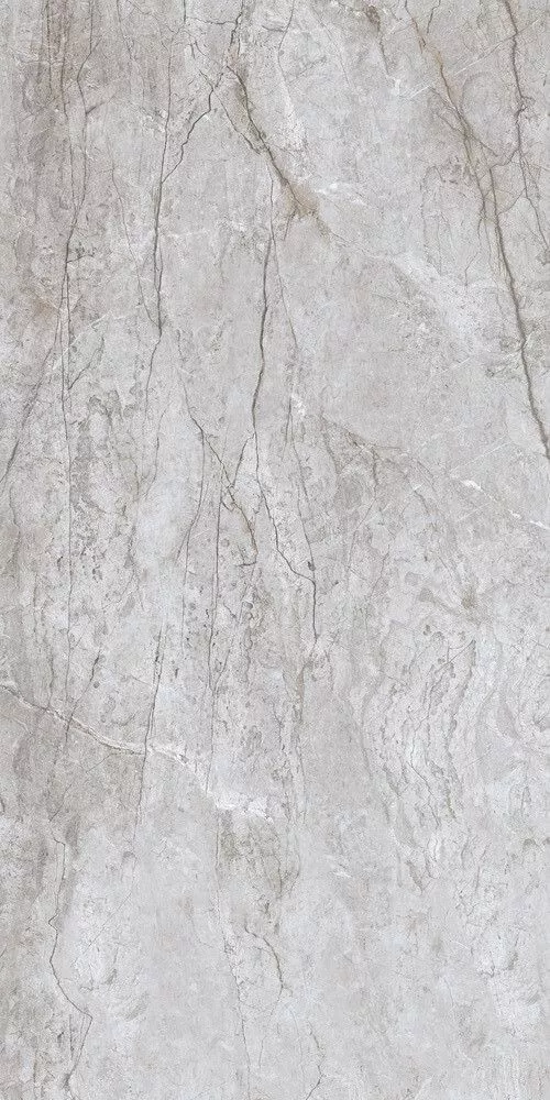 Купить Керамогранит Keraben Idyllic Oxford Grey Starlight POLI 60x120