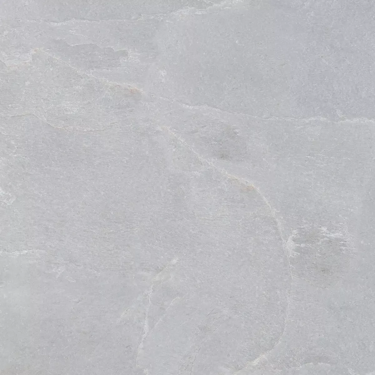 Купить Керамогранит Keraben Masaya Grey 900х900 мм