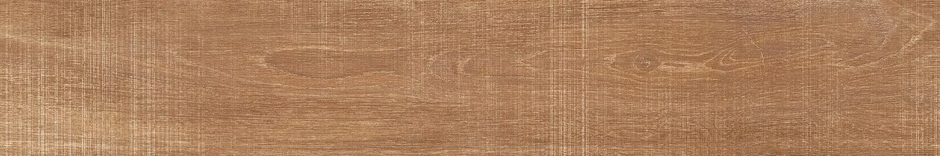 Купить Керамогранит Ibero Artwood Nut MATE 20x120
