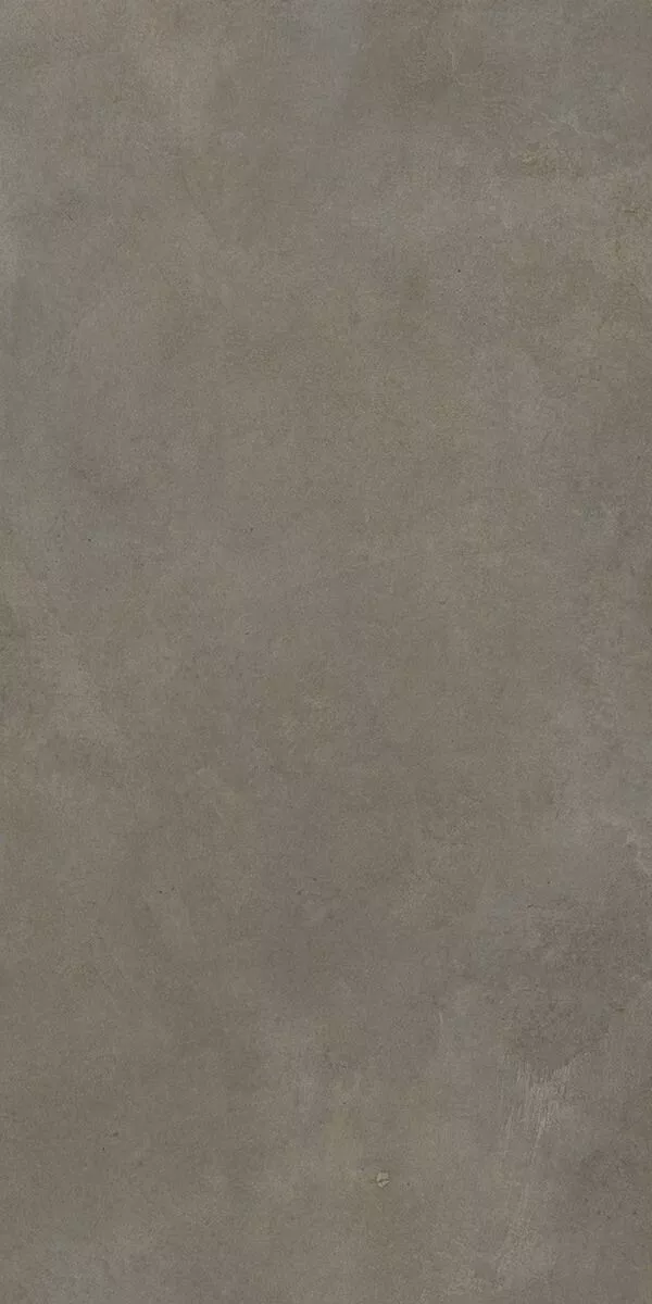 Купить Керамогранит ARTCER Cement Azure Moca 5.5 mm MATE 60x120