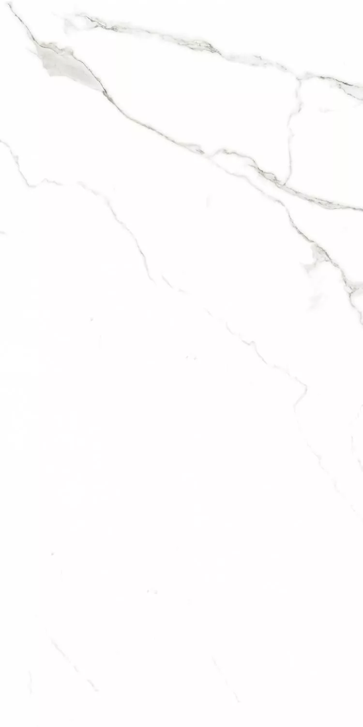 Купить Керамогранит ARTCER Marble Silver Shine 9 mm POLI 60x120