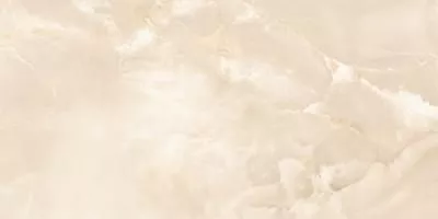 Плитка 509031101 Opale (Опал) Beige  для стен 31,5x63, Azori