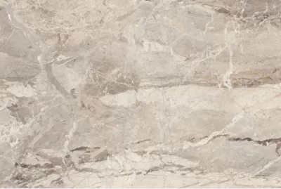 Керамогранит Maimoon Ceramica  Slabs Breccia Versailies Rosso 180х120