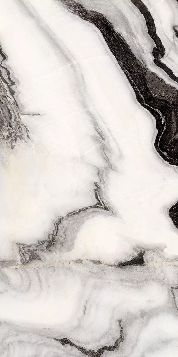 Купить Керамогранит ARTCER Marble Bianco Lasa 6.5 mm POLI 60x120