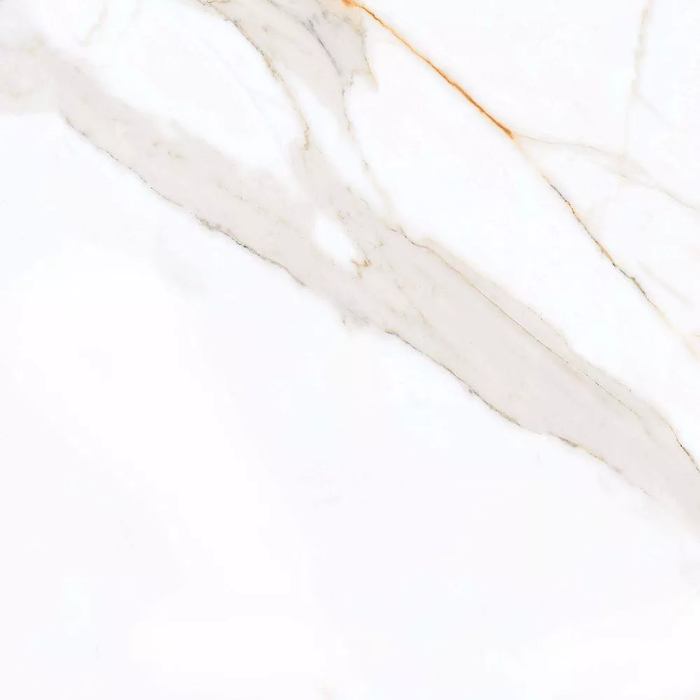 Купить Керамогранит Primavera Regal Carara 60x60 см (PR103)