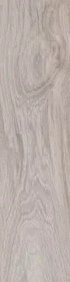 Керамогранит Primavera Branch Grey 20x80 см (WD08)