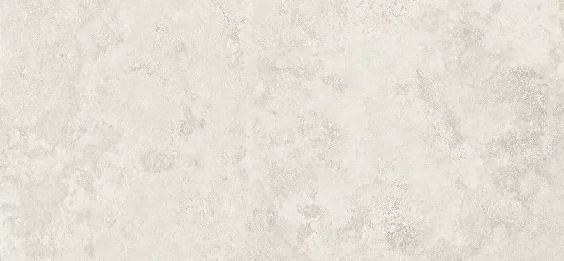 Купить Керамогранит Florence Bianco Rect 60x120