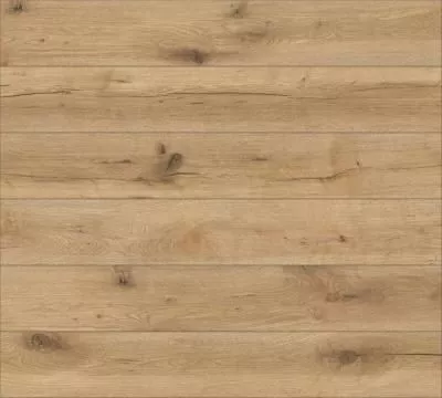 Ламинат Classen Expedition 4V WR Дуб Патос 54852