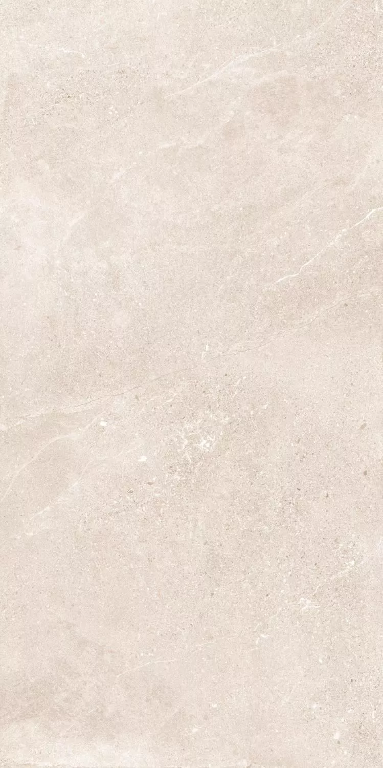 Купить Керамогранит Ibero Lune Beige MATE 60x120