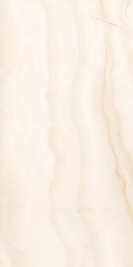 Купить Керамогранит ARTCER Onix Onice Pink 6.5 mm POLI 60x120