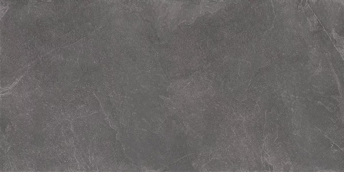 Купить DD500320R Про Стоун антрацит керамогранит 60х119,5, Kerama Marazzi