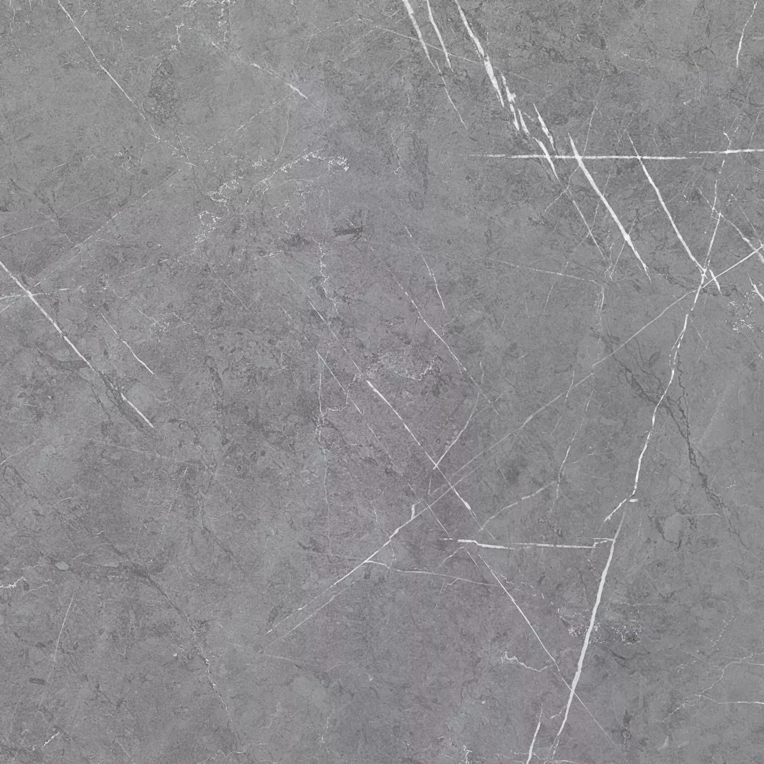 Купить Керамогранит A16004 Oriental серый  42х42, Cersanit