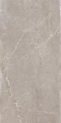 Керамогранит Keraben Bleuemix Taupe MATE 60x120