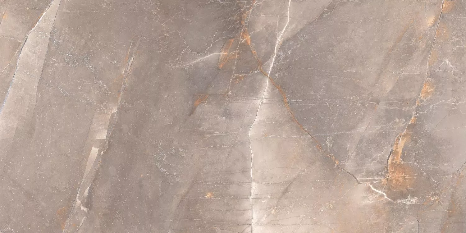 Купить Керамогранит Maimoon Ceramica  Glossy Grand Pupis Choco GF00012 120x60