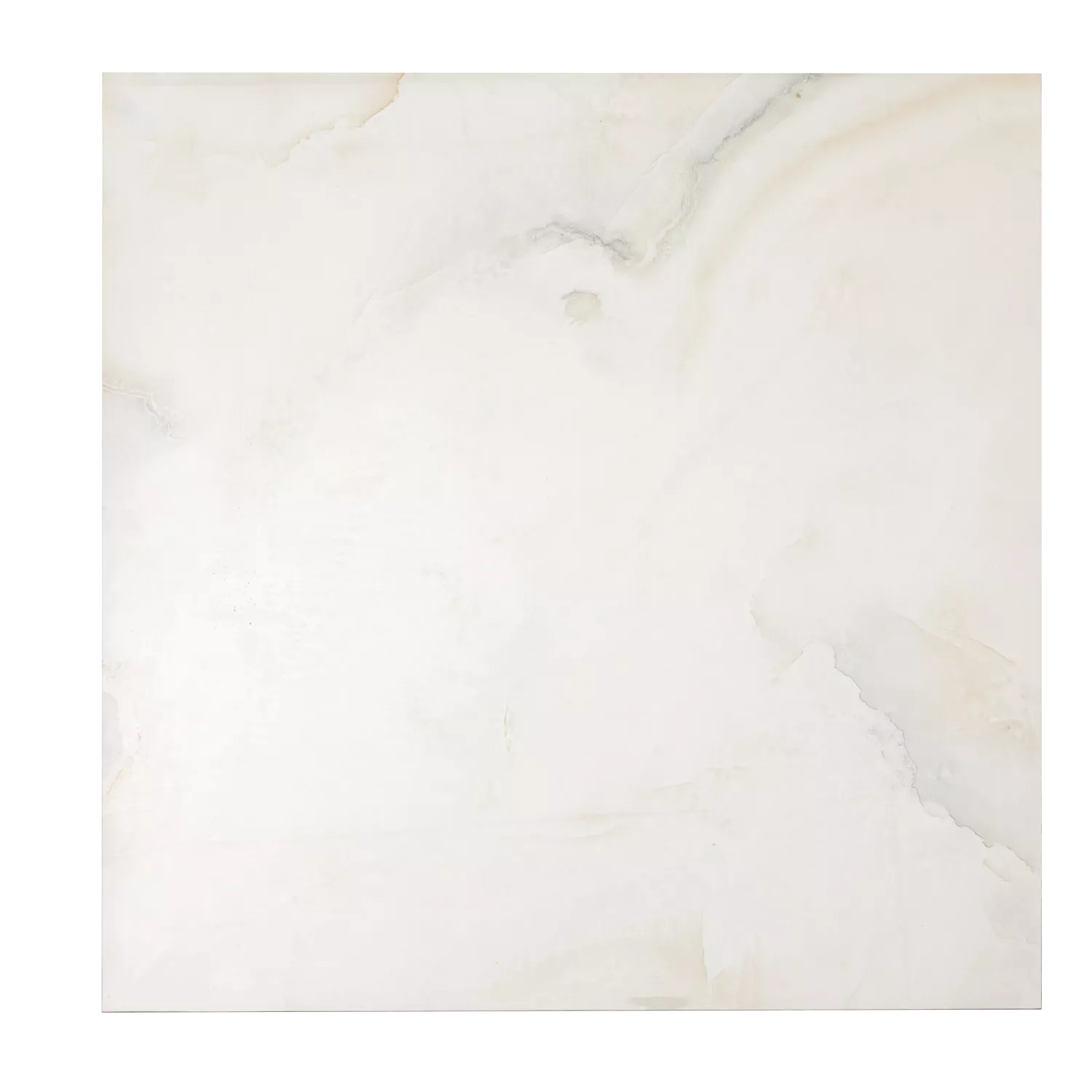 Купить AB 1042G Dove Onix полированный 60х60, Absolut Gres