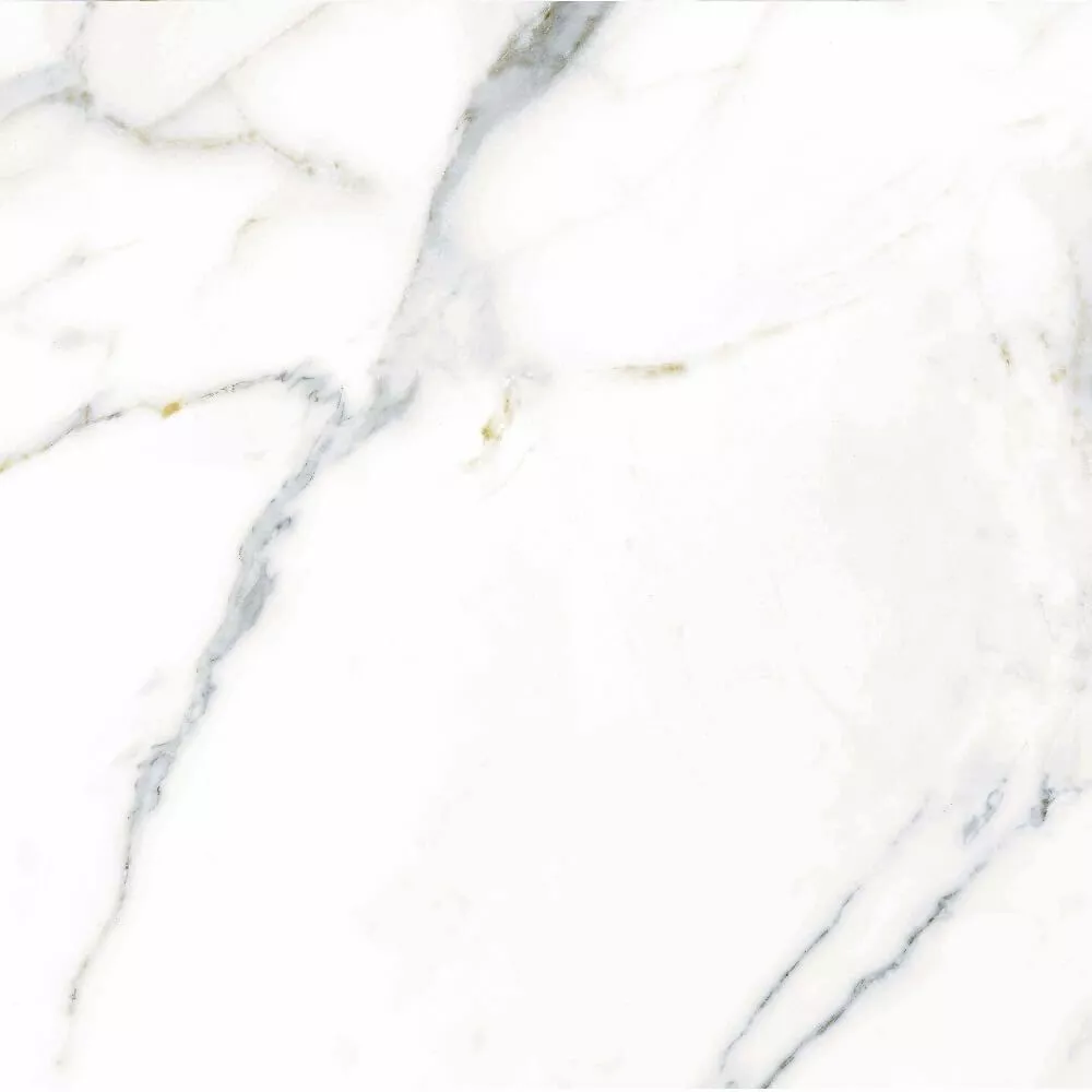 Купить Керамогранит PARDIS Isabella Polished 800х800 мм