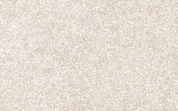 Купить 10100001188 Эфа беж низ 03 матовая плитка для стен 25х40, Gracia Ceramica