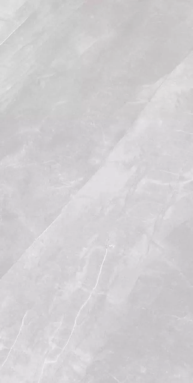 Купить Керамогранит ARTCER Marble Armani Romano 5.5 mm POLI 60x120