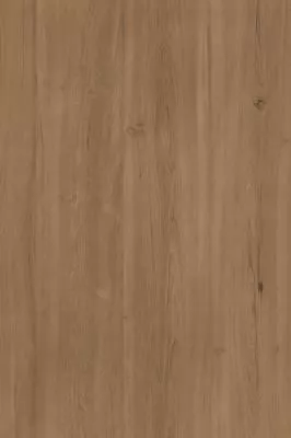 Керамогранит ARTCER 1XL Teak Caster MATE 120x180