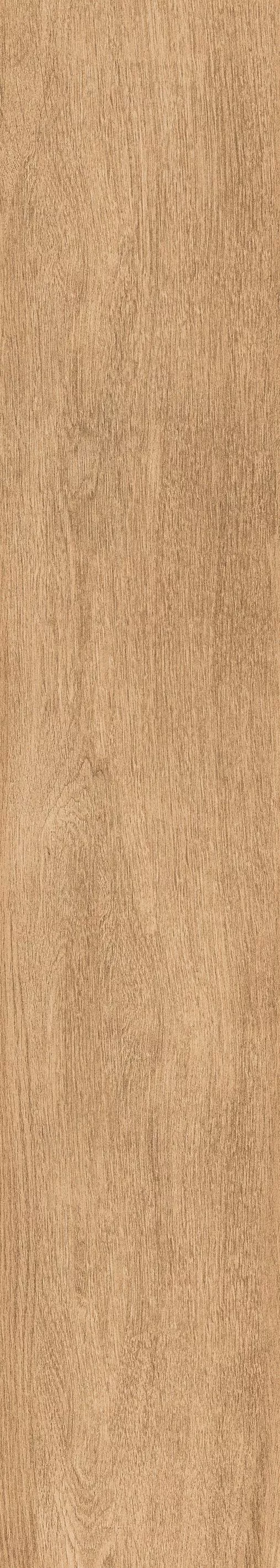 Купить Керамогранит ARTCER Wood Torino Beige MATE 20x120